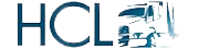 hcl logo